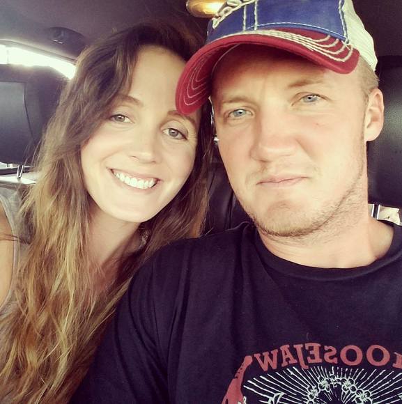 Meet your Posher, Cayla - Picture 1 of 1